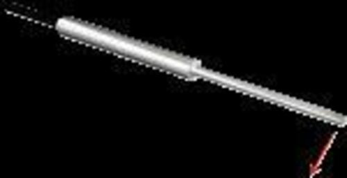 Sick Lichtleiter LL3-TG05