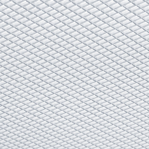 Zumtobel Group Diffuser SP TRAMAO ALS Zumtobel Group Diffuser SP TRAMAO ALS