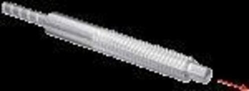 Sick Lichtleiter LL3-TH08-3