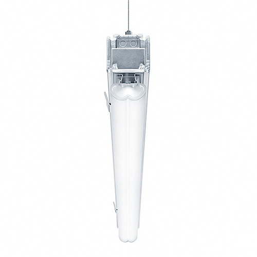 Zumtobel Group LED-Lichtbandleuchte 830 TECTON B B #42182825 Zumtobel Group LED-Lichtbandleuchte 830 TECTON B B #42182825