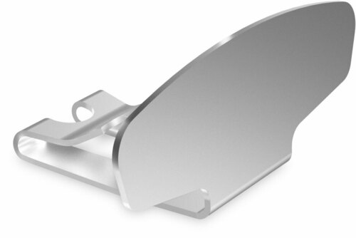 K2 Systems Endwinkel InsertionRail 2.0 EndStop S 2004693