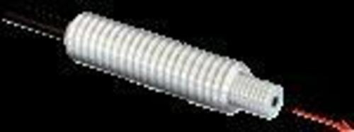 Sick Lichtleiter LL3-TH10