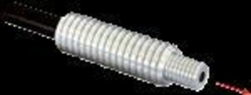 Sick Lichtleiter LL3-TK77
