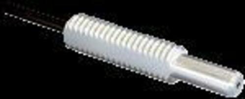 Sick Lichtleiter LL3-TM02