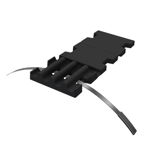 SL Rack Gamma Support 14101-00