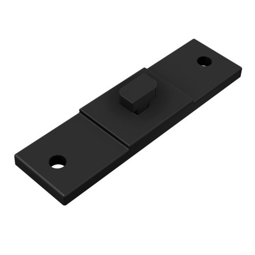 SL Rack Trapez 6 14206-01