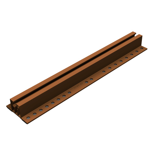 SL Rack Trapez 3 - Farbe nach Kundenwunsch 17205-03