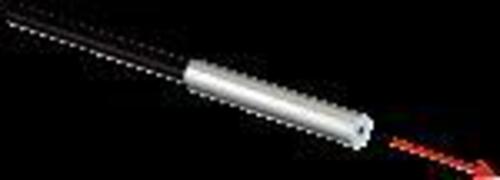 Sick Lichtleiter LL3-TR04
