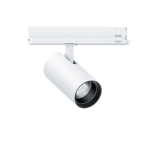 Zumtobel Group LED-Strahler 930 V2 S 1800- #62926151 Zumtobel Group LED-Strahler 930 V2 S 1800- #62926151