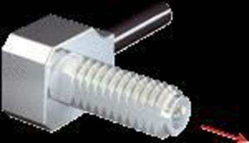 Sick Lichtleiter LL3-TR09