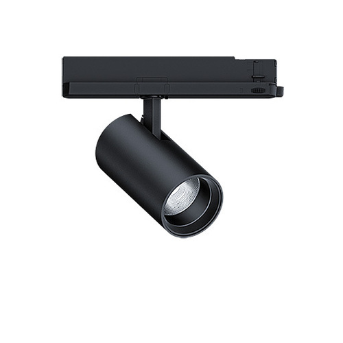 Zumtobel Group LED-Strahler 930 V2 S 1800- #62928262 Zumtobel Group LED-Strahler 930 V2 S 1800- #62928262