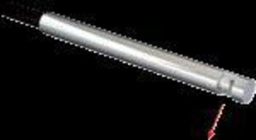 Sick Lichtleiter LL3-TS08
