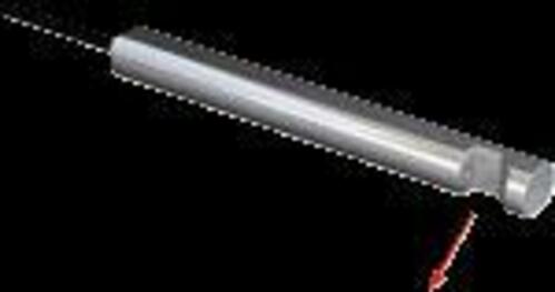 Sick Lichtleiter LL3-TS22M