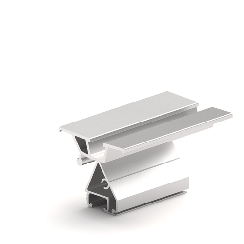 Schletter Solar Modulauflager Flex Pro 165005-008