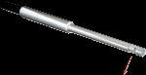 Sick Lichtleiter LL3-TV01