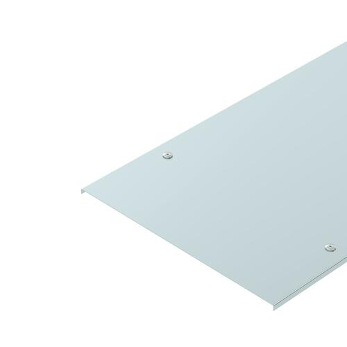 OBO Bettermann Vertr Deckel mit Drehriegel 200x3000mm WDRL 1116 20 FS