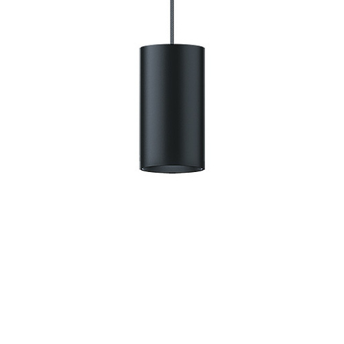 Zumtobel Group LED-Pendelstrahler 940 V2-PM2400- #62928296