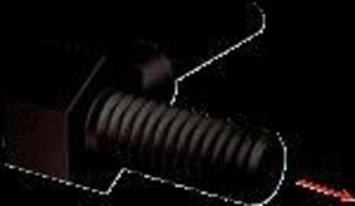 Sick Lichtleiter LL3-TV0510000