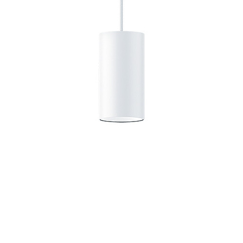 Zumtobel Group LED-Pendelstrahler 940 V2-PM2400- #62928300