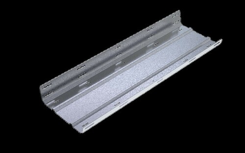 Aerocompact Europe GmbH Ballastwanne BTG-900