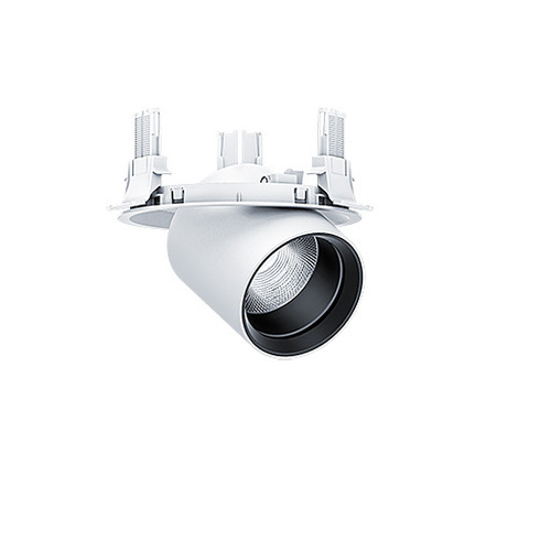 Zumtobel Group LED-Einbaustrahler 930 V2-RM2400- #62928277