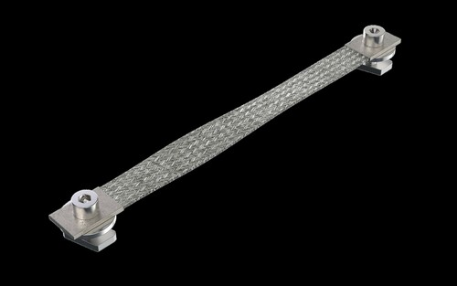 Aerocompact Europe GmbH Flexibles FGS-25