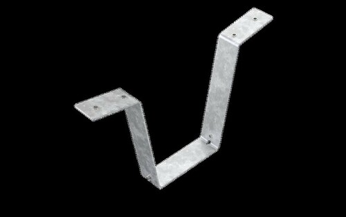 Aerocompact Europe GmbH Verbinder GS10plusCNE Aerocompact Europe GmbH Verbinder GS10plusCNE