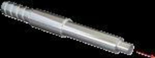 Sick Lichtleiter LL3-TW014000