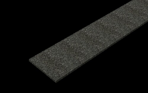 Aerocompact Europe GmbH SchutzVlies PP15-265