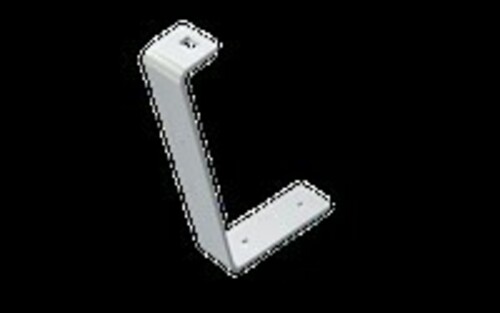 Aerocompact Europe GmbH End Fuß SB10EB Aerocompact Europe GmbH End Fuß SB10EB