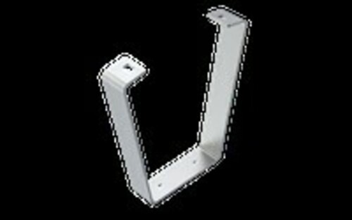 Aerocompact Europe GmbH Mittelstütze SB10PLUSMB Aerocompact Europe GmbH Mittelstütze SB10PLUSMB