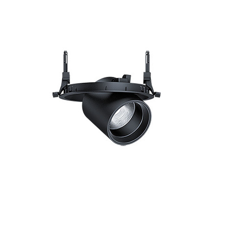 Zumtobel Group LED-Einbaustrahler 940 V2-RS1800- #62928336