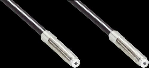 Sick Lichtleiter LLSE-A1300111020C4