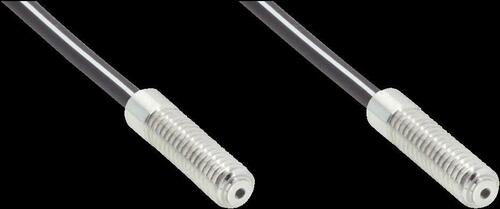 Sick Lichtleiter LLSE-A1400111020C4