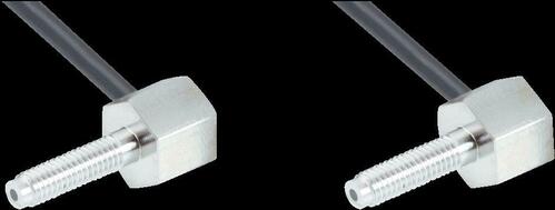 Sick Lichtleiter LLSE-R1300111020C2