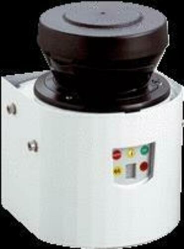 Sick 2D-LiDAR-Sensor LMC121-11000 VdS