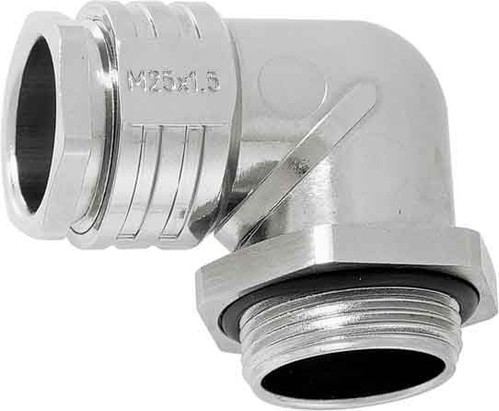 Lapp Zubehör SKINDICHT-RWV-M-12X1,5 RWV-M 12x1,5