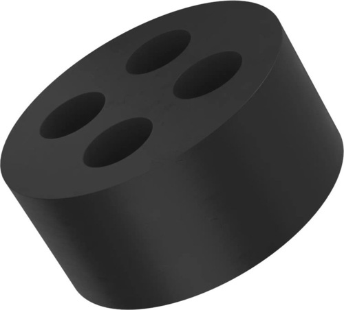 Lapp Zubehör SKINTOP-DIX-M-32650 DIX-M M32 6x5