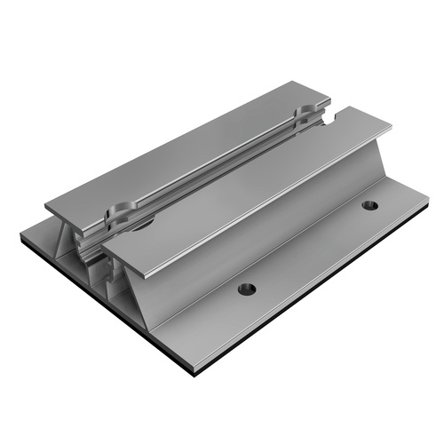 SL Rack Befestiger für PV-Systeme SL Mini 11602-00