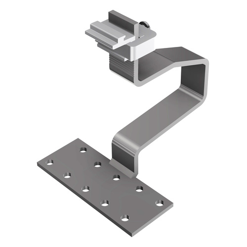 SL Rack Dachhaken SL A2-35 X 13135-02