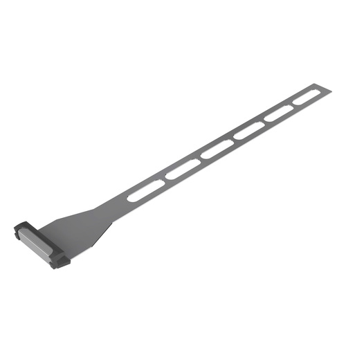 SL Rack Sicherheitshaken 91603-03 SL Rack Sicherheitshaken 91603-03