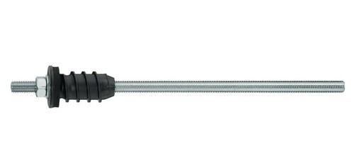 SL Rack Ankerstange HIK-T 8.8 M12 HIK-T 8.8 M12 93701-12