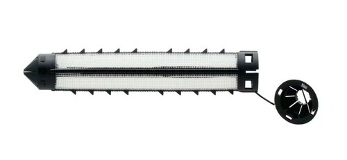 SL Rack Siebhülse HIT-SC 18x85 97902-01