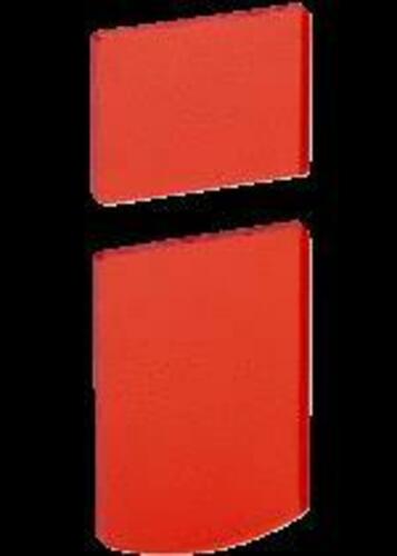 Sick Frontscheibenschutz LPC-WTT12L #2091939