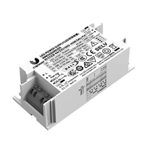 Houben LED-Treiber 150-700mA CUPOID CCCB 28