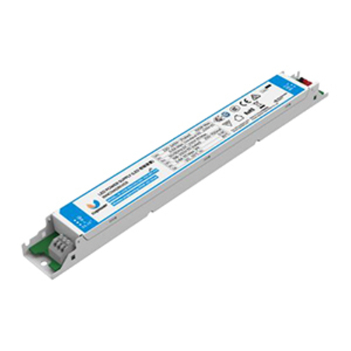 Houben LED-Treiber 250-700mA CUPOID LCCB 100