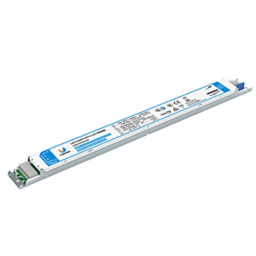 Houben LED-Treiber 250-700mA CUPOID LCCB 100DALI