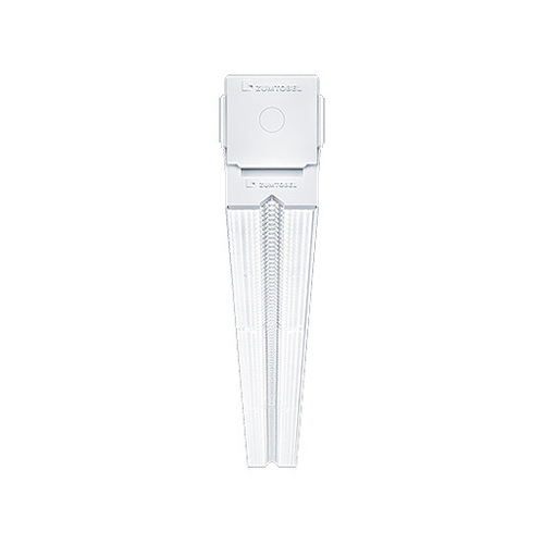 Zumtobel Group LED-Lichtbandleuchte 840 ZX2 C 5500 #42190444 Zumtobel Group LED-Lichtbandleuchte 840 ZX2 C 5500 #42190444