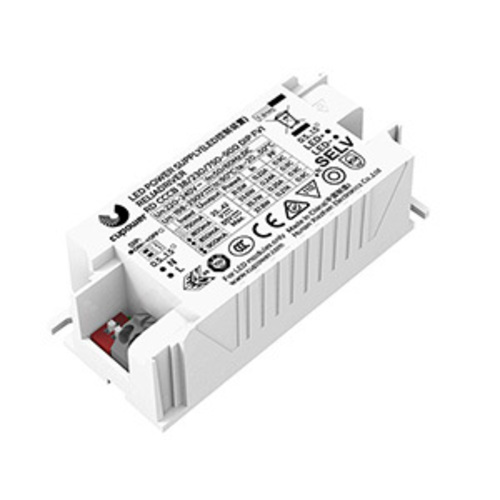 Houben LED-Treiber 750-900mA CUPORD CCCB 38