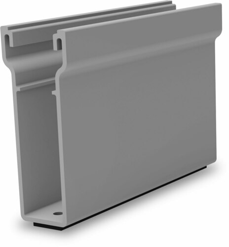 K2 Systems MultiRail Hoch 2004704 K2 Systems MultiRail Hoch 2004704